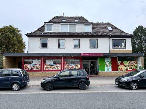 Seelze Häuser, Seelze Haus kaufen