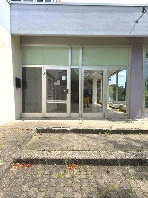 WhatsApp Image 2026-03-23 at 16.35.01