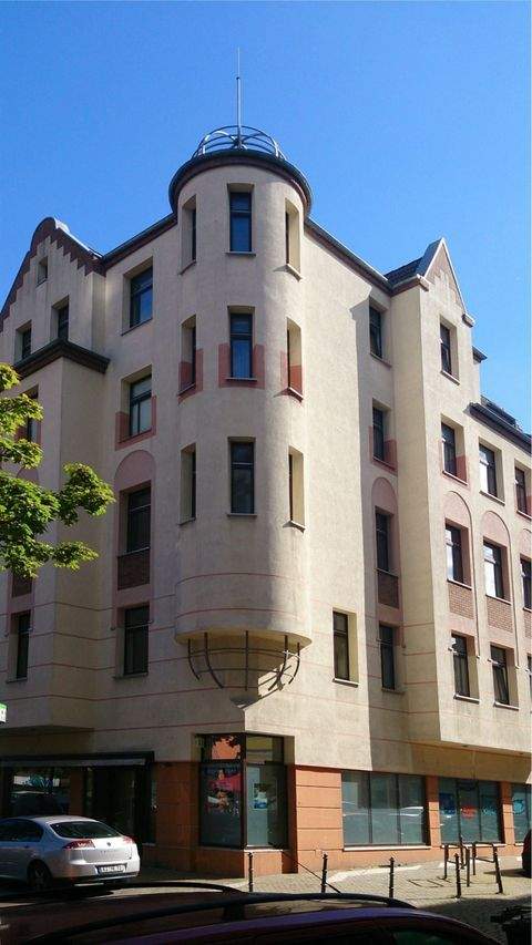 Kiel Wohnungen, Kiel Wohnung mieten