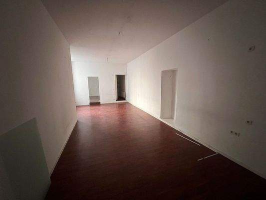 PHOTO-2024-01-18-14-32-04