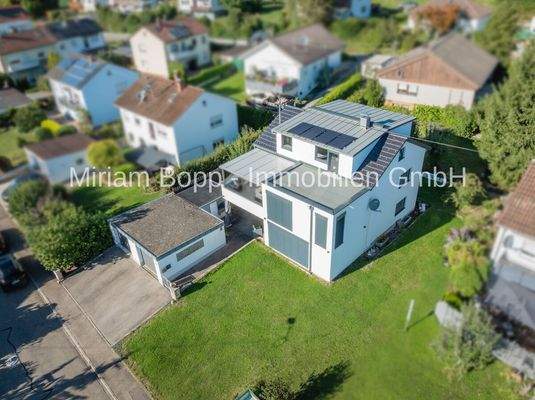 DJI_0871-HDR-Bearbeitet