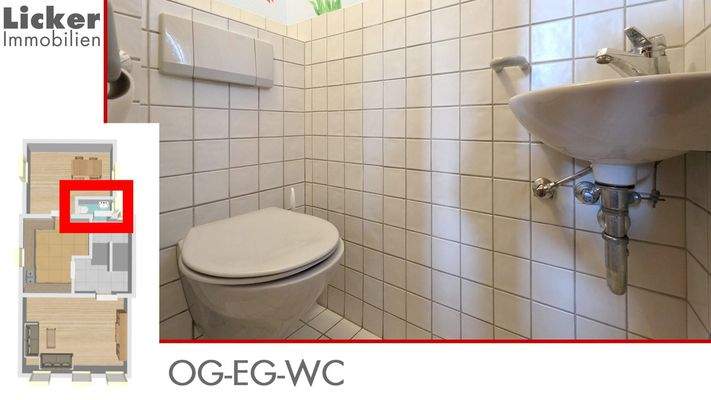 OG-EG-WC