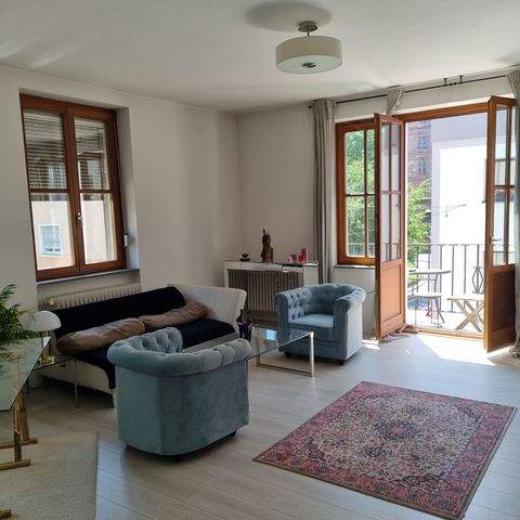 Aschaffenburg Häuser, Aschaffenburg Haus kaufen