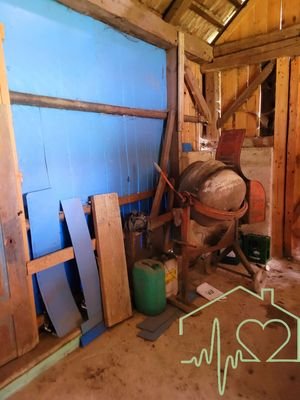 Bild 14