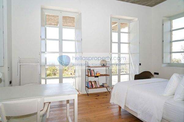 d3c80fcef3c14f8c889a2c73a6bda5af-original