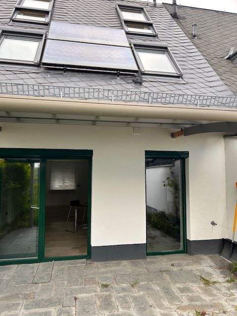 Chemnitz Häuser, Chemnitz Haus kaufen