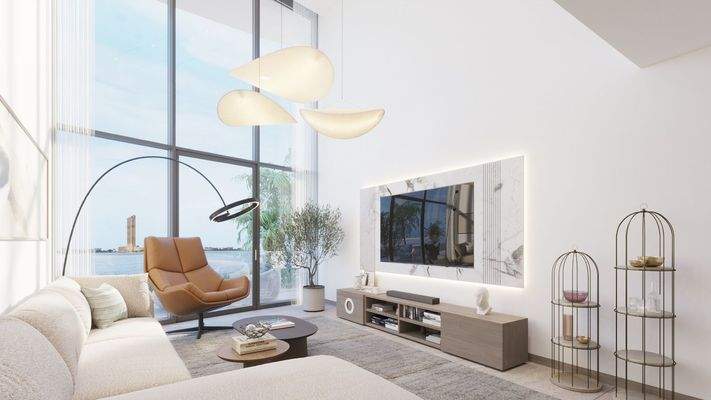 5486_Al Marjan_Living_01