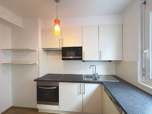 Küche I