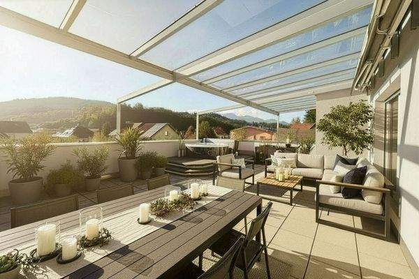 diezwei_10-920 (4).jpeg