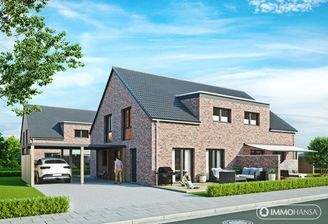 Außenvisualisierung