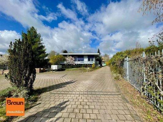 4-6982, VS-Schwenningen