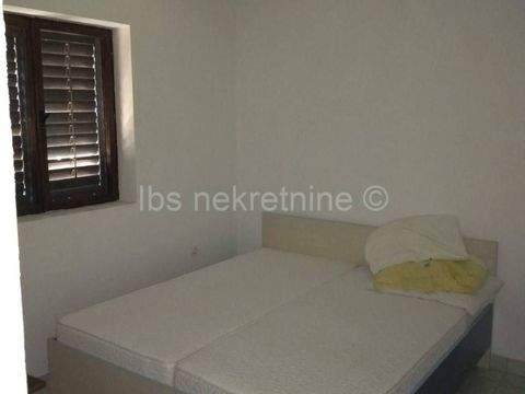 Rogoznica Häuser, Rogoznica Haus mieten 