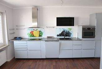 EBK - I. Teilansicht