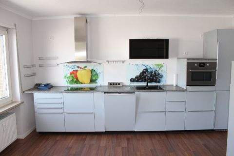 Mönchengladbach Wohnungen, Mönchengladbach Wohnung mieten