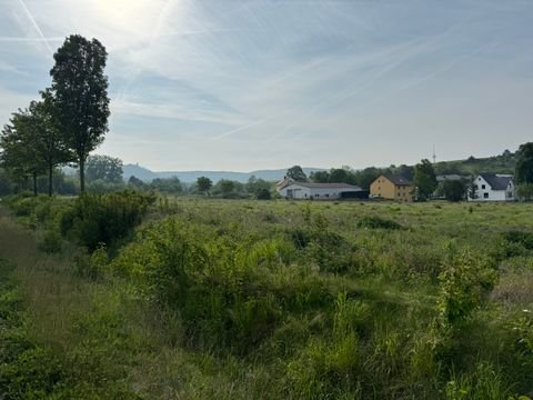 Bovenden Grundstücke, Bovenden Grundstück kaufen