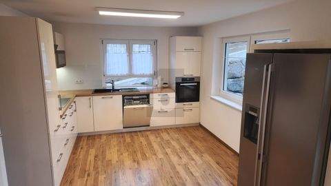 Sankt Georgen im Schwarzwald Wohnungen, Sankt Georgen im Schwarzwald Wohnung mieten