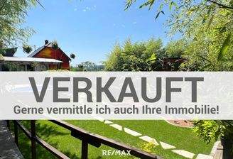 VERKAUFT