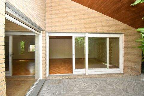 Hasbergen, Kreis Osnabrück Häuser, Hasbergen, Kreis Osnabrück Haus kaufen