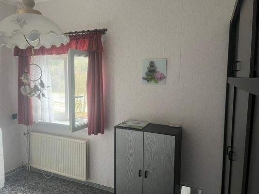 WhatsApp Image 2026-02-09 at 13.58.44 (5).jpeg