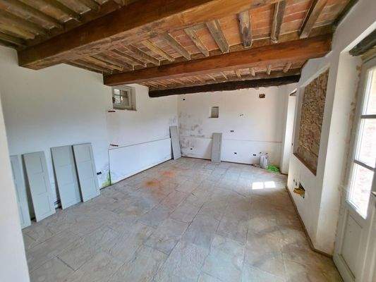 20250717_110115 (Kopie).jpg