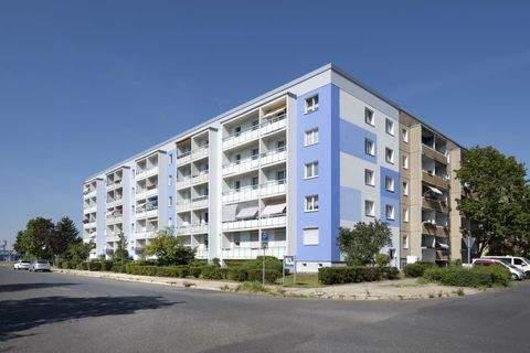 Cottbus Wohnungen, Cottbus Wohnung mieten