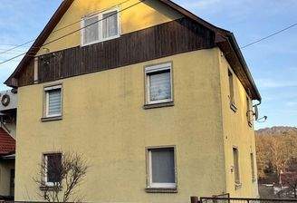 14633231-Außenansicht