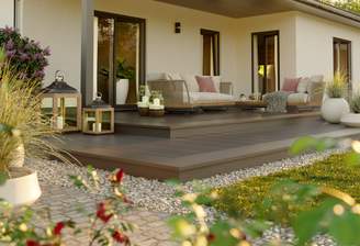 Ext_Winkelbungalow_108_GardenView_Fokus