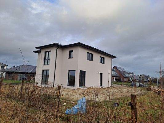 20240203_152415 (002).jpg