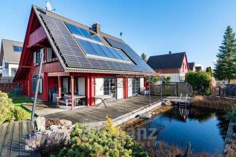 Tannenberg Häuser, Tannenberg Haus kaufen