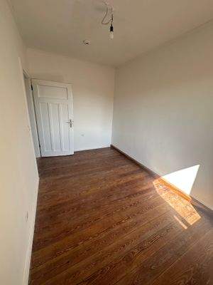 Arbeitszimmer/Kinderzimmer