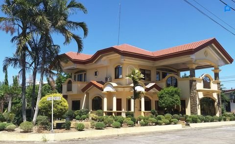 Iloilo City Häuser, Iloilo City Haus kaufen
