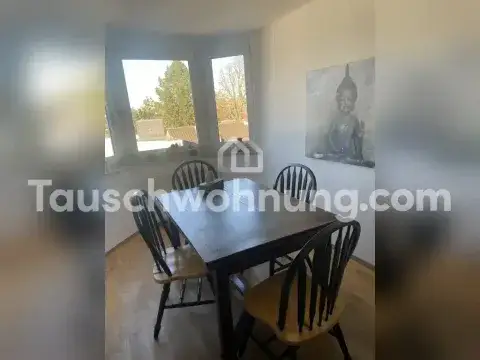 Köln Wohnungen, Köln Wohnung mieten