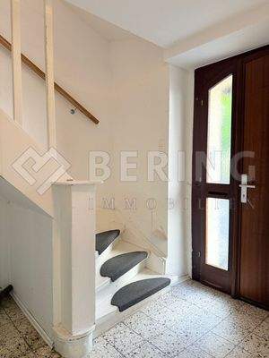 Herzlich Willkommen...