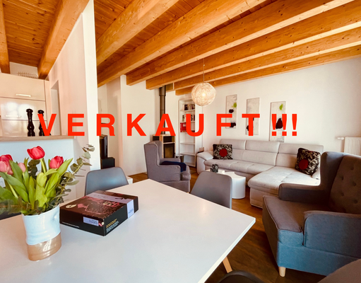 Bildschirmfoto 2025-07-07 um 10.35.06.png