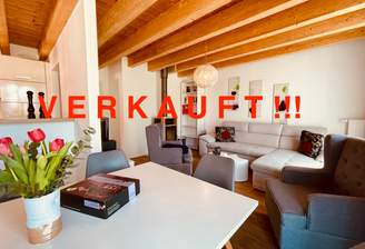 Bildschirmfoto 2025-07-07 um 10.35.06.png