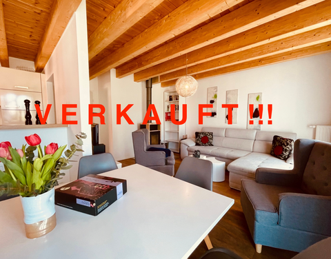 Gager Häuser, Gager Haus kaufen