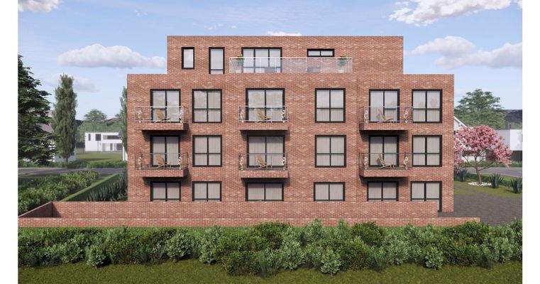 Visualisierung geplanter Gebäudekörper RS_jpg