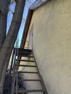 p59568351.jpg