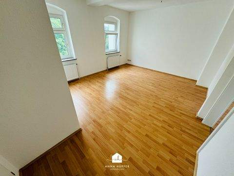 Gera Wohnungen, Gera Wohnung mieten