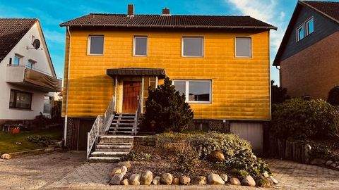 Sehlde Häuser, Sehlde Haus kaufen