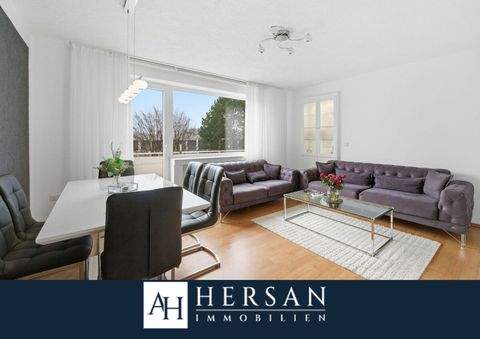 Herzogenrath Wohnungen, Herzogenrath Wohnung kaufen