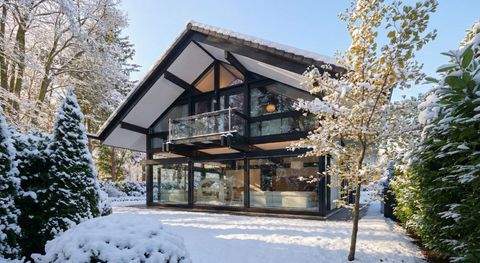 Schondorf Häuser, Schondorf Haus kaufen