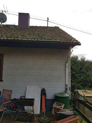 13 Außenaufnahmen.jpg