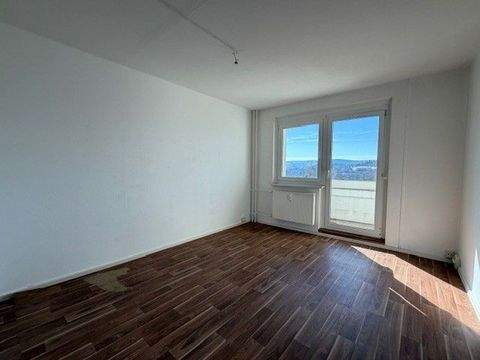 Schwarzenberg Wohnungen, Schwarzenberg Wohnung mieten