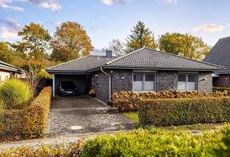 Herzlichen Willkommen!