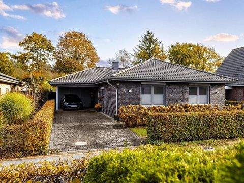 Flensburg Häuser, Flensburg Haus kaufen