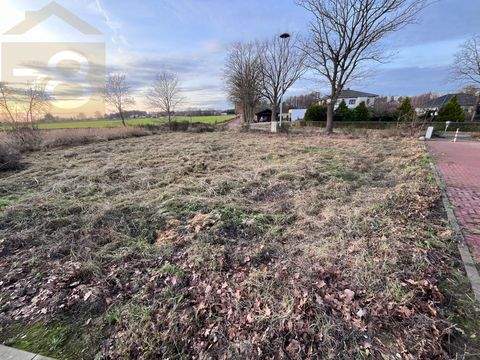 Jembke Grundstücke, Jembke Grundstück kaufen