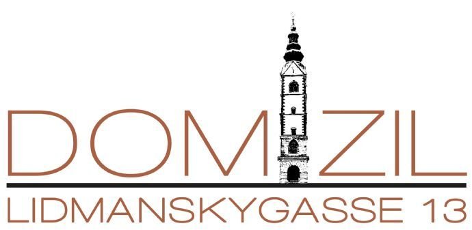 domizil_Logo_RZ-01