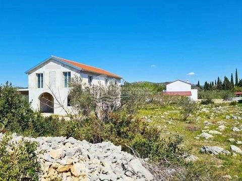 Pirovac Häuser, Pirovac Haus kaufen