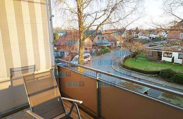 B95FCA8D-6DC1-4576-99FC-615CA2